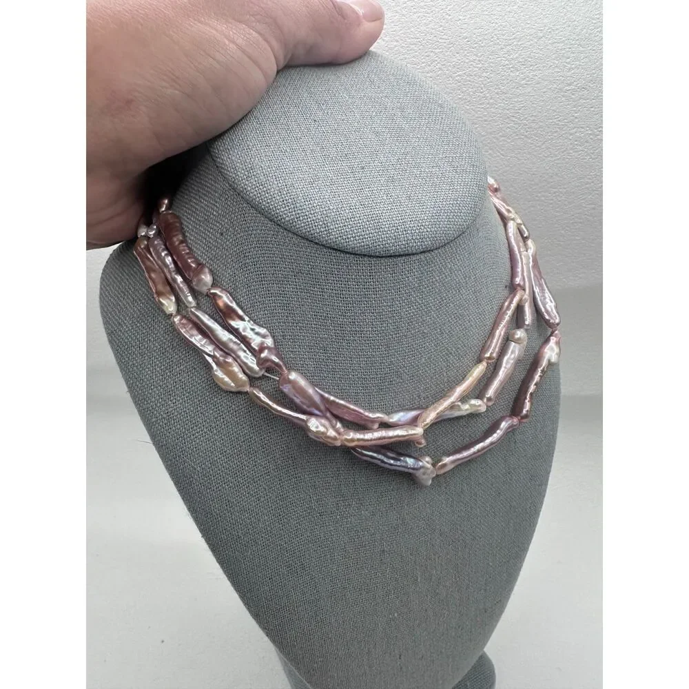 MADjewelDesign description beautiful